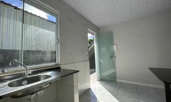 Imagem 7: Loft no bairro Murta - Itajaí/SC