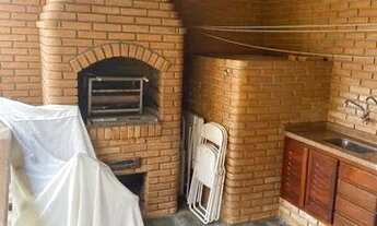 Imagem 3: CASA RESIDENCIAL em SÃO PAULO - SP, JARDIM TEXTIL