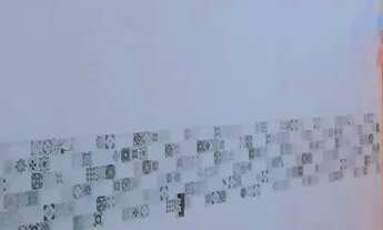 Imagem 4: Casa em Messejana prox ao S.Maria