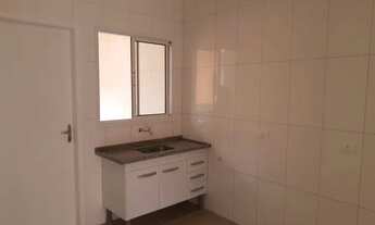 Imagem 2: Village com 2 dormitórios à venda, 52 m² por R$ 380.000,00 - Centro - Bertioga/SP