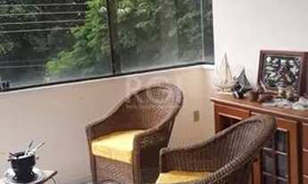 Imagem 2: EXCELENTE APARTAMENTO DE 3 DORMITÓRIOS E 2 VAGAS DE GARAGEM