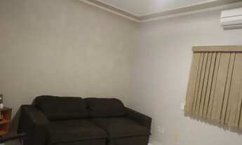 Imagem 2: OPORTUNIDADE ÚNICA: LINDO IMÓVEL NO JARDIM NATO VETORAZZO COM 3 DORMITÓRIOS, AR CONDICIONA