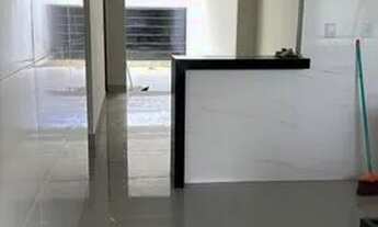 Imagem 5: Vendo casa no bairro Planalto