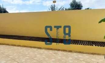 Imagem 4: Sobrado com 3 dormitórios à venda, 166 m² por R$ 697.200,00 - Pilarzinho - Curitiba/PR