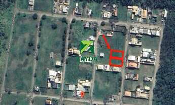 Imagem 7: BARRA DE SÃO JOÃO - Terreno Padrão - Recanto dos Paratis, Barra de São João