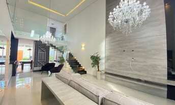 Imagem 4: Lindo Sobra a venda na lagoa Itatiaia 1.5000,00