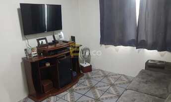 Imagem 6: Casa à venda no Jardim Quintas das Videiras em Jundiaí/SP