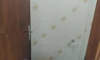 Imagem 7: Casa em Jundiaí, Centro