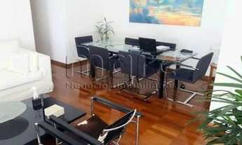 Imagem 4: SAO PAULO - Apartamento Padrão - PARAISO