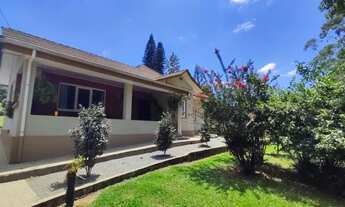 Imagem 5: Sítio à venda 4 quartos em Blumenau bairro Testo Salto R$ 2.180.000,00