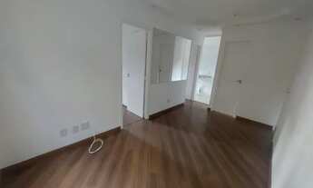 Imagem 5: Oportunidade!!! Apartamento REFORMADO de 2 Dormitórios à venda com 41 m² por R$ 200.000,00