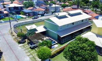 Imagem 7: CASA VILLAGE - 3 QUARTOS EM 115M², NA ILHA DE ITAPARICA