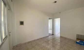 Imagem 2: Apartamento com 2 dormitórios à venda, 63 m² por R$ 265.000,00 - Tupi - Praia Grande/SP