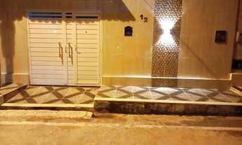 Imagem 5: Vendo casa no conjunto Fernando collor! Zap