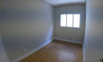 Imagem 5: Casa para venda no Centro de Nilópolis - RJ