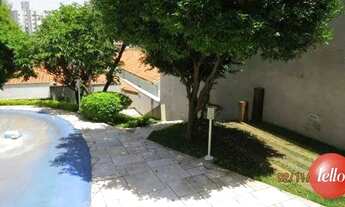 Imagem 2: Santo André - Casa Comercial - Campestre