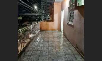 Imagem 3: Ap com 1 quarto no dom pedro