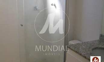 Imagem 7: Apartamento (tipo - padrao) 1 dormitórios, cozinha planejada, portaria 24hs, elevador, em