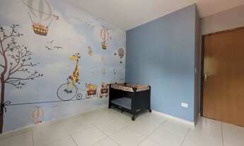 Imagem 6: Sobrado com 2 dormitórios à venda, 69 m² por R$ 390.000,00 - Itaquera - São Paulo/SP