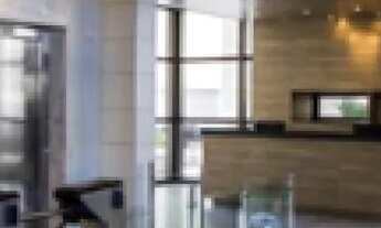 Imagem 5: CONJ. COMERCIAL - VILA MADALENA - SP