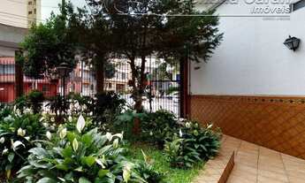 Imagem 4: SãO PAULO - Padrão - Vila Buarque