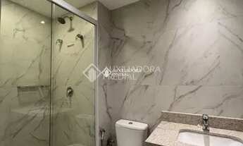 Imagem 7: PORTO ALEGRE - Apartamento Padrão - Petrópolis