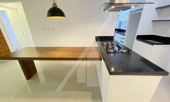 Imagem 6: Blumenau - Apartamento Padrão - Velha