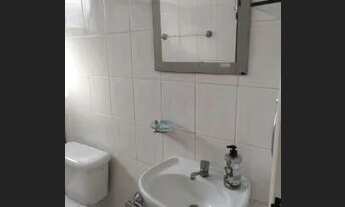 Imagem 12: Apartamento com 2 dormitórios à venda, 67 m² por R$ 340.000,00 - Baeta Neves - São Bernard