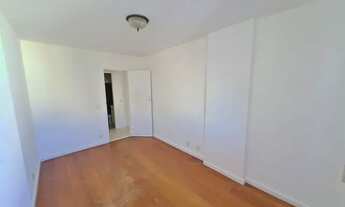 Imagem 5: Apartamento para aluguel com 1 quarto em Vila Isabel - Rio de Janeiro - RJ