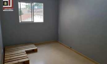 Imagem 4: Apartamento com 1 dormitório na vila Mariana