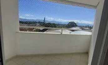 Imagem 4: FM- APTO 3 DORMI 1 SUÍTE 2 VAGAS INDEPENDÊNCIA TAUBATÉ