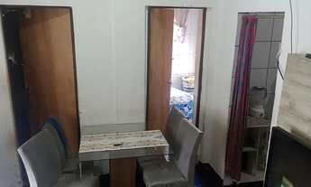 Imagem 6: Vendo casa em Tancredo Neves.. boa infraestrutura para morar...