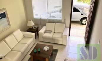 Imagem 5: Casa de Condomínio 2 quartos em Jardim Flamboyant - Cabo Frio