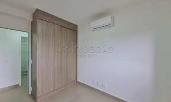 Imagem 7: Ribeirao Preto - Apartamento Padrão - Quinta da Primavera