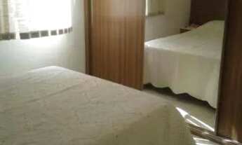 Imagem 6: Apartamento com 2 dormitórios, 44 m² - venda por R$ 220.000,00 ou aluguel por R$ 1.400,00