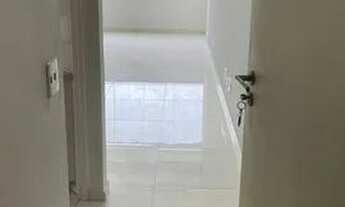 Imagem 4: Apartamento à venda no Morumbi 3 dormitórios 1 suíte 2 vagas - Edifício Saint Régi