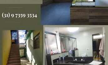 Imagem 4: Casa Casa com 2 dormitórios