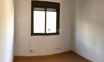 Imagem 7: Apartamento para aluguel, 2 quartos, 1 vaga, Passo d'Areia - Porto Alegre/RS