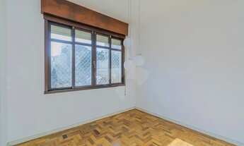 Imagem 4: PORTO ALEGRE - Apartamento Padrão - Petrópolis