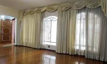 Imagem 7: Sobrado com 3 Suítes, 8 Vagas, Piscina, Área Gourmet, 438 m² - Nova Petrópolis - São Bern