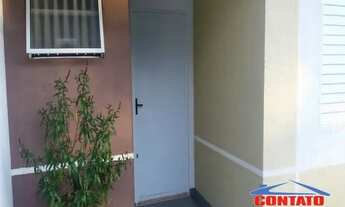 Imagem 3: Residencial - Jd Ipanema