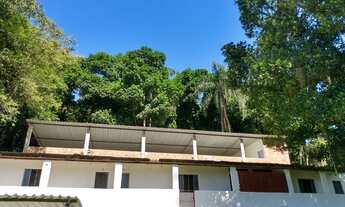 Imagem 3: Fazenda/Sítio/Chácara para venda com 17000 metros quadrados com 3 quartos