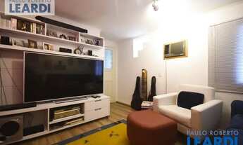 Imagem 2: CASA ASSOBRADADA - PLANALTO PAULISTA - SP