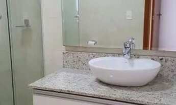 Imagem 3: Apartamento 2 dorm + Dep Empregada c/garagem