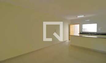 Imagem 2: Casa para Aluguel - Vila do Castelo, 3 Quartos, 98 m2