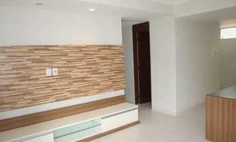 Imagem 2: Apartamento para aluguel, Tambaú, João Pessoa - 18536