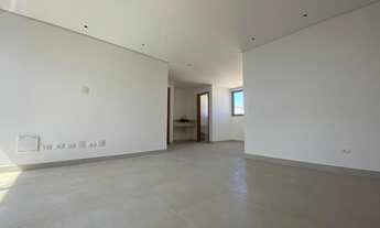 Imagem 4: Sofisticação e modernidade, um Picasso!