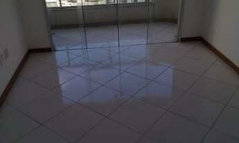 Imagem 7: O melhor 1 quarto de Itapuã