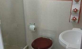 Imagem 3: Aluguel de vagas ou quarto para moças no Méier