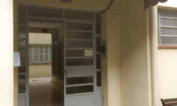 Imagem 3: Apartamento para aluguel possui 70 metros quadrados com 2 quartos